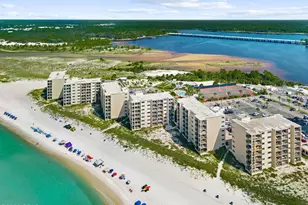 23223 Front Beach Rd, Panama City Beach, FL 32413 - Photo 20