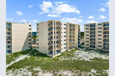 23223 Front Beach Road #B-2 107, Panama City Beach, FL 32413 - Photo 24