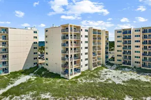 23223 Front Beach Rd, Panama City Beach, FL 32413 - Photo 24