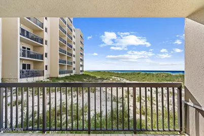 23223 Front Beach Road #B-2 107, Panama City Beach, FL 32413 - Photo 18