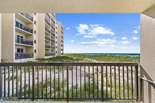 23223 Front Beach Rd, Panama City Beach, FL 32413 - Photo 18