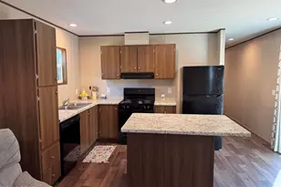 2994 Sandridge Church Rd, Sneads, FL 32460 - Photo 20