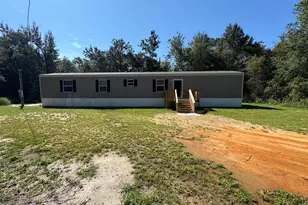 2994 Sandridge Church Rd, Sneads, FL 32460 - Photo 2