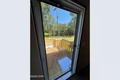 2994 Sandridge Church Road, Sneads, FL 32460 - Photo 6