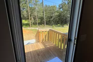 2994 Sandridge Church Rd, Sneads, FL 32460 - Photo 6