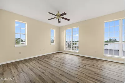 5900 Hilltop Avenue, Panama City Beach, FL 32408 - Photo 24