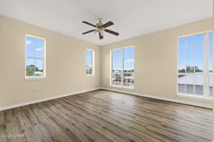 5900 Hilltop Ave, Panama City Beach, FL 32408 - Photo 24
