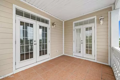 5900 Hilltop Avenue, Panama City Beach, FL 32408 - Photo 36
