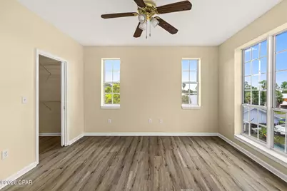 5900 Hilltop Avenue, Panama City Beach, FL 32408 - Photo 26