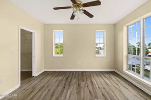 5900 Hilltop Ave, Panama City Beach, FL 32408 - Photo 26