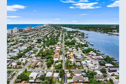 5900 Hilltop Avenue, Panama City Beach, FL 32408 - Photo 44