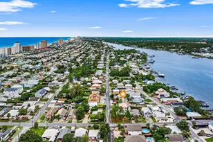 5900 Hilltop Ave, Panama City Beach, FL 32408 - Photo 44