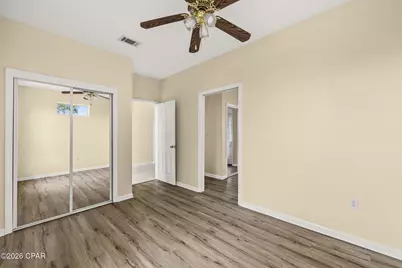 5900 Hilltop Avenue, Panama City Beach, FL 32408 - Photo 20