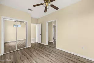 5900 Hilltop Ave, Panama City Beach, FL 32408 - Photo 20