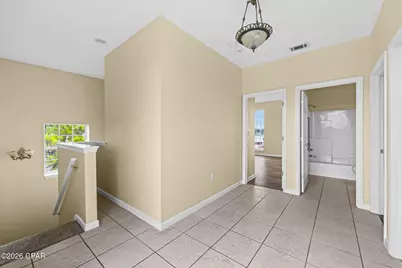 5900 Hilltop Avenue, Panama City Beach, FL 32408 - Photo 18