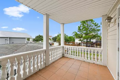 5900 Hilltop Avenue, Panama City Beach, FL 32408 - Photo 34