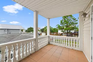 5900 Hilltop Ave, Panama City Beach, FL 32408 - Photo 34