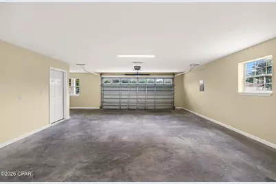 5900 Hilltop Avenue, Panama City Beach, FL 32408 - Photo 30