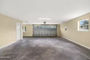 5900 Hilltop Ave, Panama City Beach, FL 32408 - Photo 30
