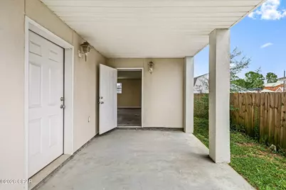 5900 Hilltop Avenue, Panama City Beach, FL 32408 - Photo 38