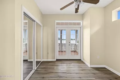 5900 Hilltop Avenue, Panama City Beach, FL 32408 - Photo 22