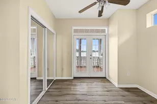 5900 Hilltop Ave, Panama City Beach, FL 32408 - Photo 22