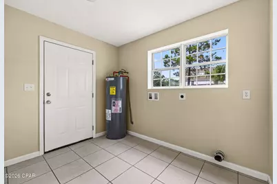 5900 Hilltop Avenue, Panama City Beach, FL 32408 - Photo 32