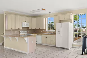 5900 Hilltop Ave, Panama City Beach, FL 32408 - Photo 8
