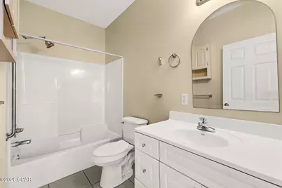 5900 Hilltop Avenue, Panama City Beach, FL 32408 - Photo 28