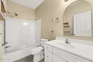 5900 Hilltop Ave, Panama City Beach, FL 32408 - Photo 28