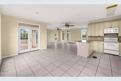 5900 Hilltop Avenue, Panama City Beach, FL 32408 - Photo 12