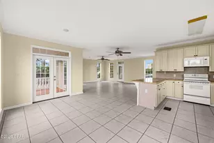 5900 Hilltop Ave, Panama City Beach, FL 32408 - Photo 12