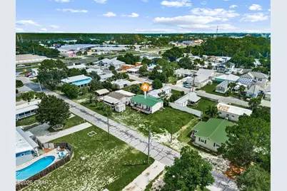 314 El Reposo Place, Panama City Beach, FL 32413 - Photo 8