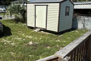 314 El Reposo Pl, Panama City Beach, FL 32413 - Photo 12