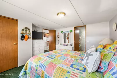 314 El Reposo Place, Panama City Beach, FL 32413 - Photo 26