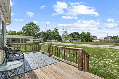 314 El Reposo Place, Panama City Beach, FL 32413 - Photo 14