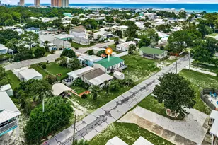 314 El Reposo Pl, Panama City Beach, FL 32413 - Photo 4