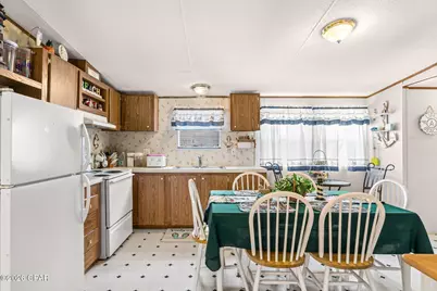 314 El Reposo Place, Panama City Beach, FL 32413 - Photo 18