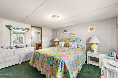 314 El Reposo Place, Panama City Beach, FL 32413 - Photo 24