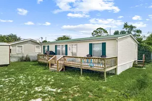 314 El Reposo Pl, Panama City Beach, FL 32413 - Photo 2
