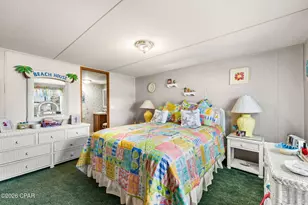 314 El Reposo Pl, Panama City Beach, FL 32413 - Photo 24