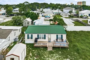 314 El Reposo Pl, Panama City Beach, FL 32413 - Photo 6