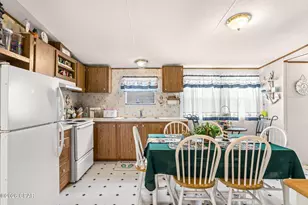 314 El Reposo Pl, Panama City Beach, FL 32413 - Photo 18