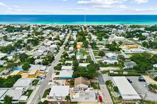 314 El Reposo Pl, Panama City Beach, FL 32413 - Photo 10