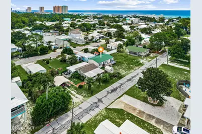 314 El Reposo Place, Panama City Beach, FL 32413 - Photo 4