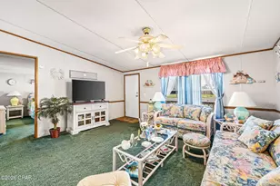 314 El Reposo Pl, Panama City Beach, FL 32413 - Photo 20