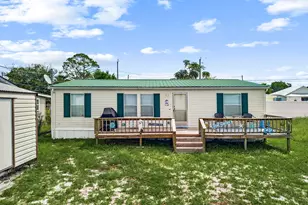 314 El Reposo Pl, Panama City Beach, FL 32413 - Photo 1