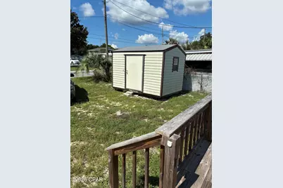 314 El Reposo Place, Panama City Beach, FL 32413 - Photo 12