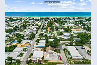 314 El Reposo Place, Panama City Beach, FL 32413 - Photo 10