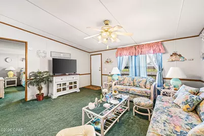 314 El Reposo Place, Panama City Beach, FL 32413 - Photo 20
